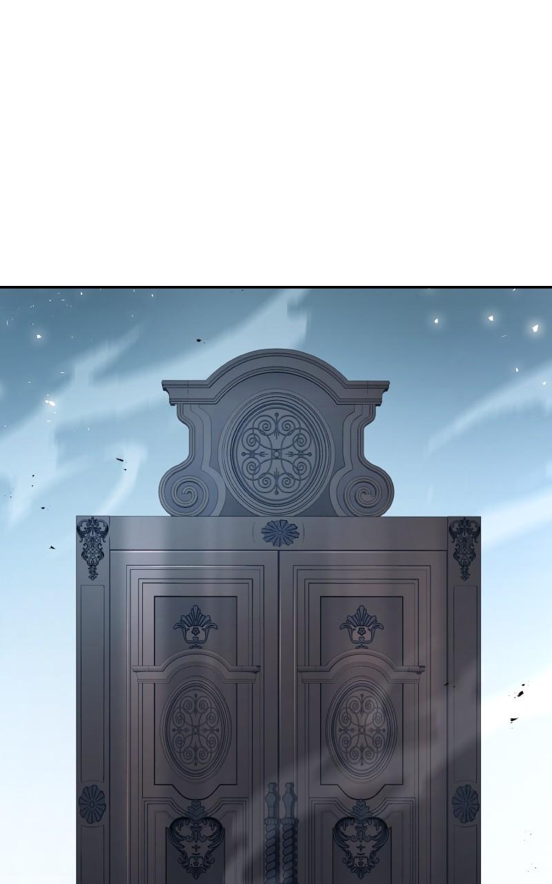 The Constellations Are My Disciples Chap 103 - Next Chap 104