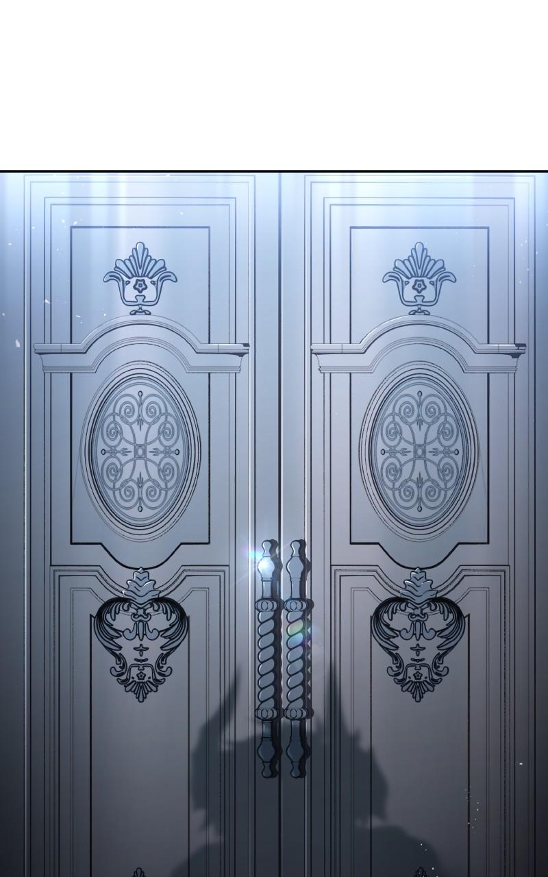 The Constellations Are My Disciples Chap 103 - Next Chap 104