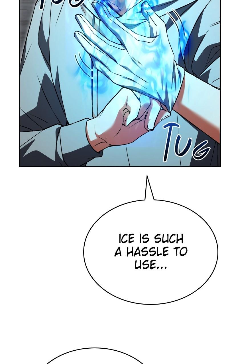 The Constellations Are My Disciples Chap 103 - Next Chap 104
