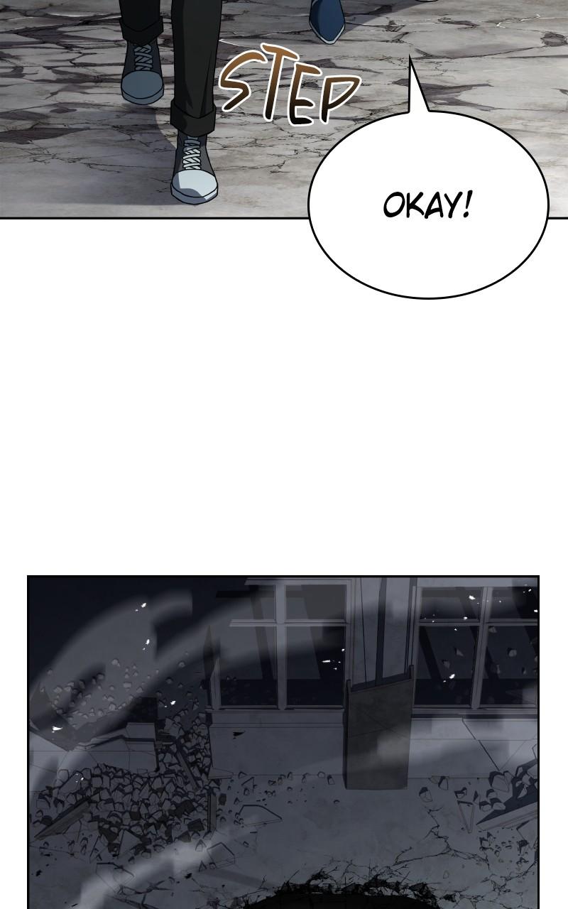 The Constellations Are My Disciples Chap 103 - Next Chap 104