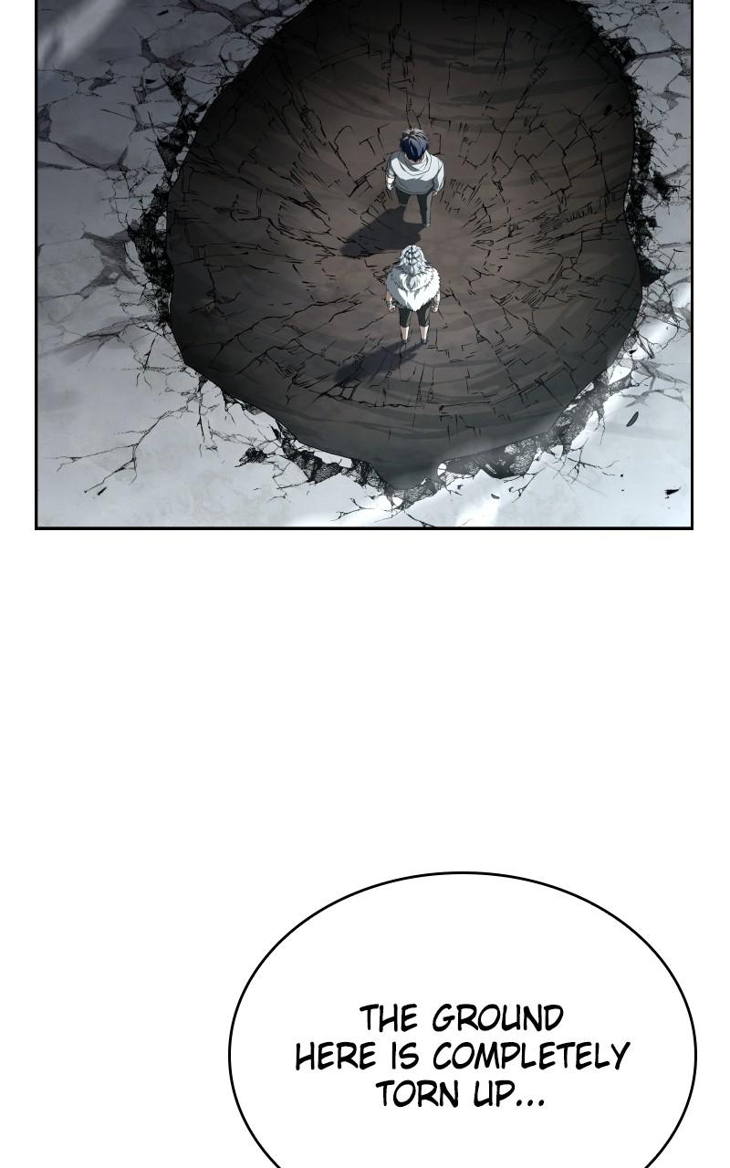 The Constellations Are My Disciples Chap 103 - Next Chap 104