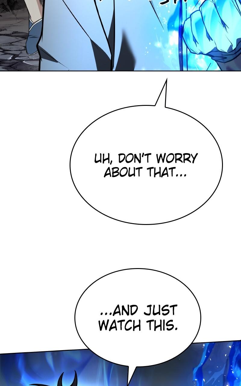 The Constellations Are My Disciples Chap 103 - Next Chap 104