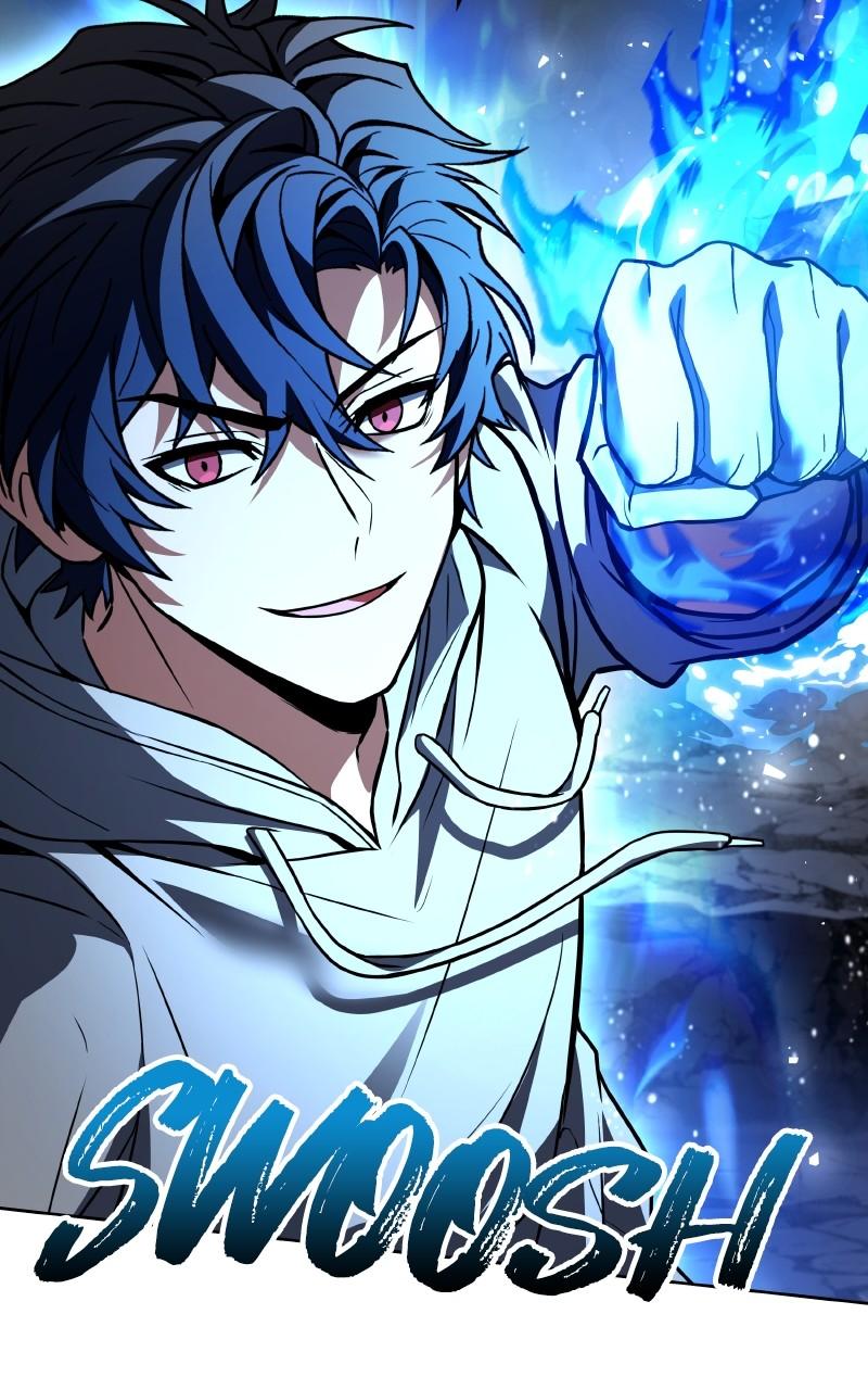 The Constellations Are My Disciples Chap 103 - Next Chap 104