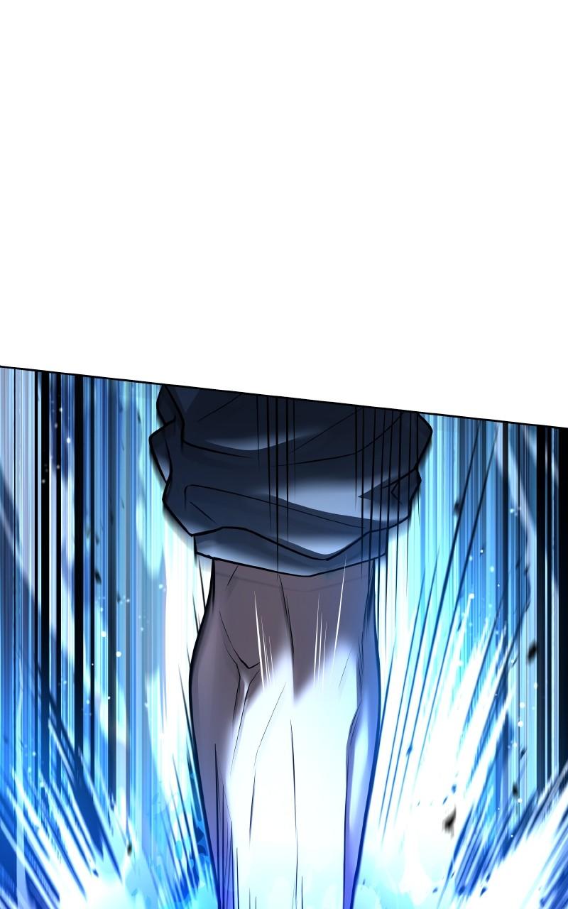 The Constellations Are My Disciples Chap 103 - Next Chap 104