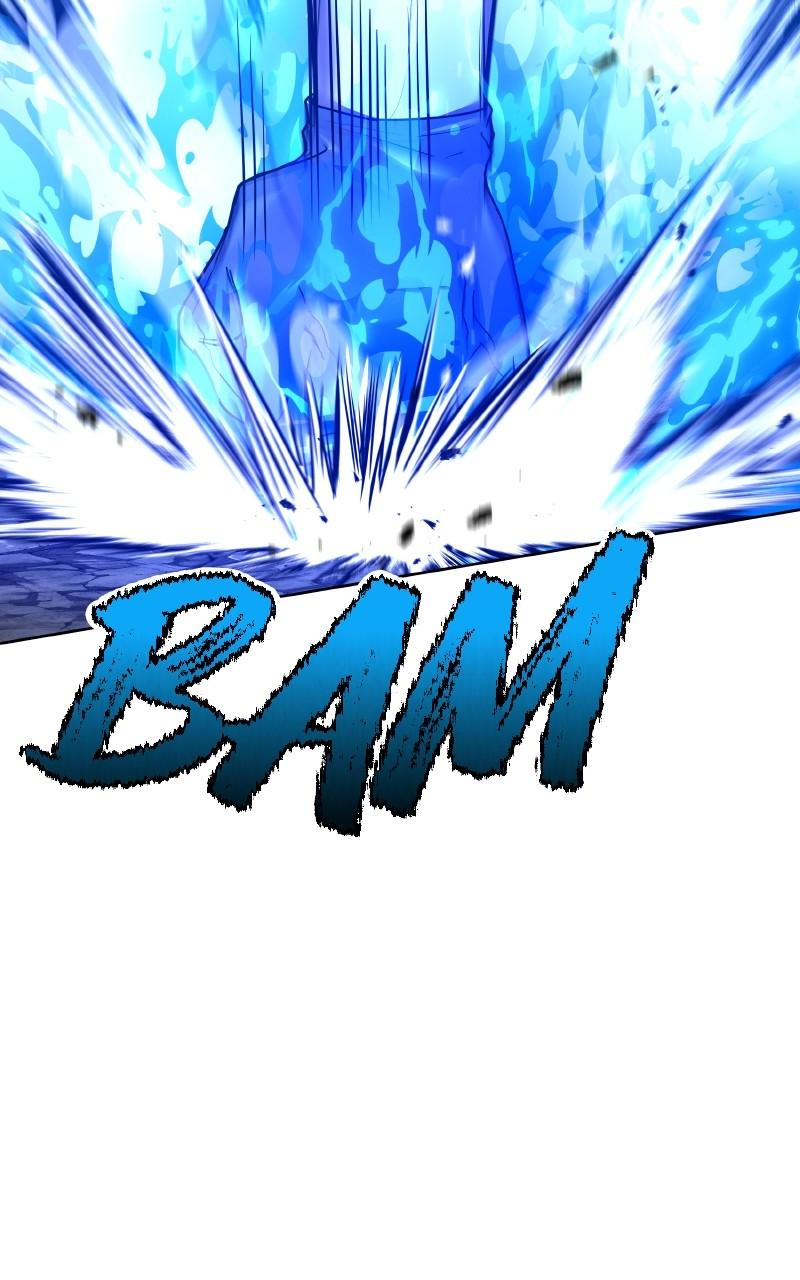 The Constellations Are My Disciples Chap 103 - Next Chap 104