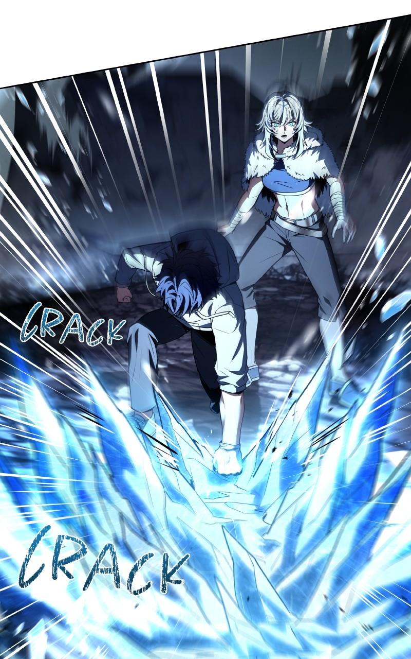 The Constellations Are My Disciples Chap 103 - Next Chap 104