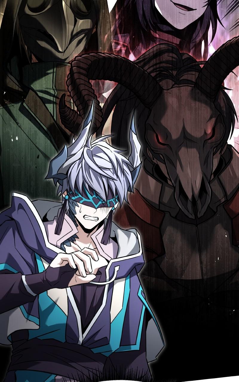 The Constellations Are My Disciples Chap 103 - Next Chap 104