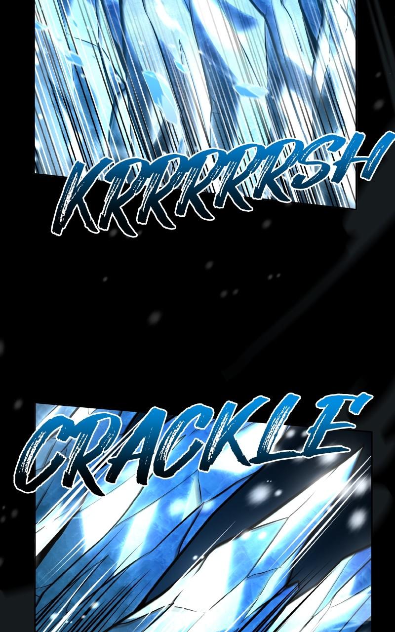 The Constellations Are My Disciples Chap 103 - Next Chap 104