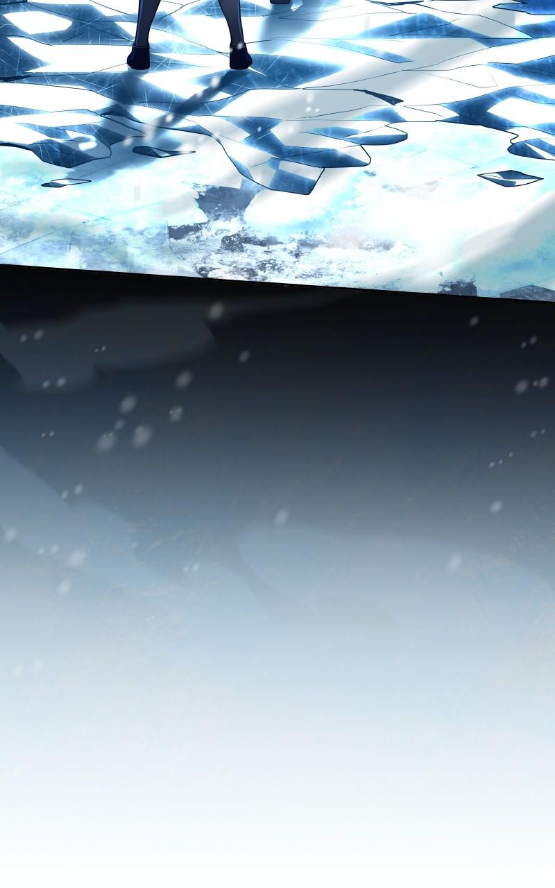 The Constellations Are My Disciples Chap 103 - Next Chap 104