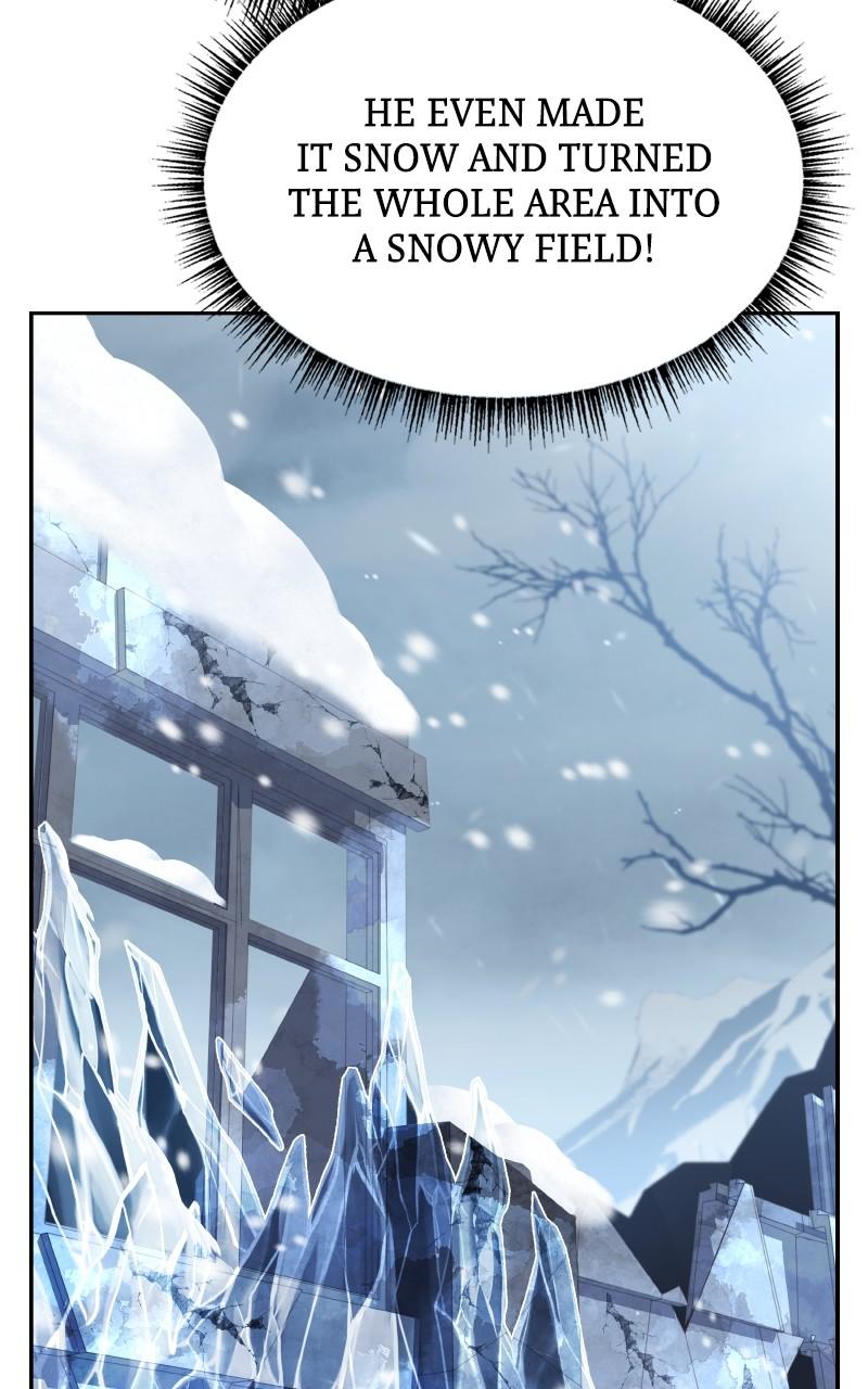 The Constellations Are My Disciples Chap 103 - Next Chap 104