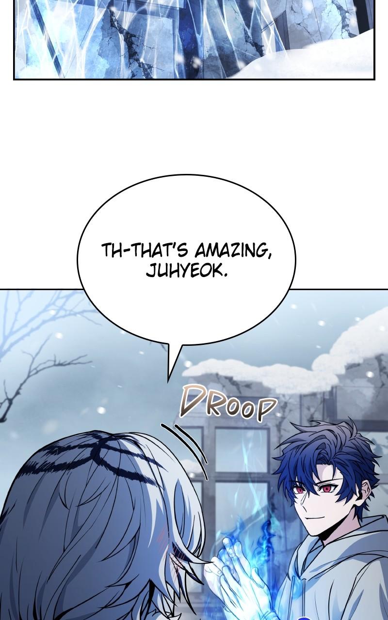 The Constellations Are My Disciples Chap 103 - Next Chap 104