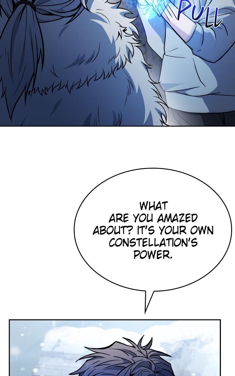 The Constellations Are My Disciples Chap 103 - Next Chap 104