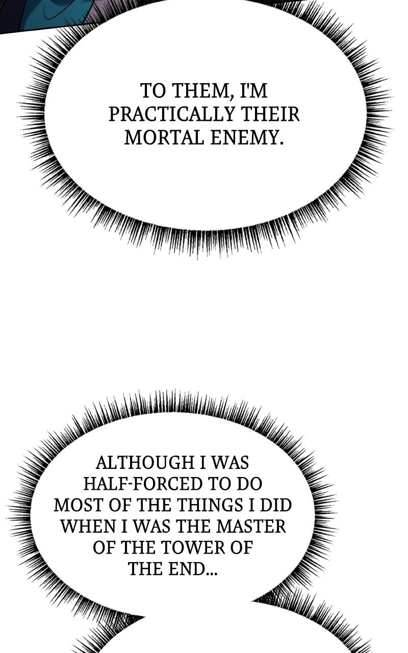 The Constellations Are My Disciples Chap 103 - Next Chap 104