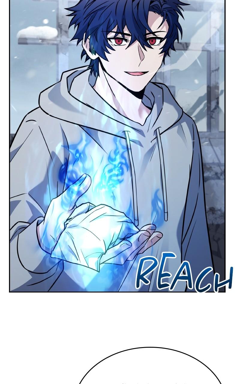 The Constellations Are My Disciples Chap 103 - Next Chap 104