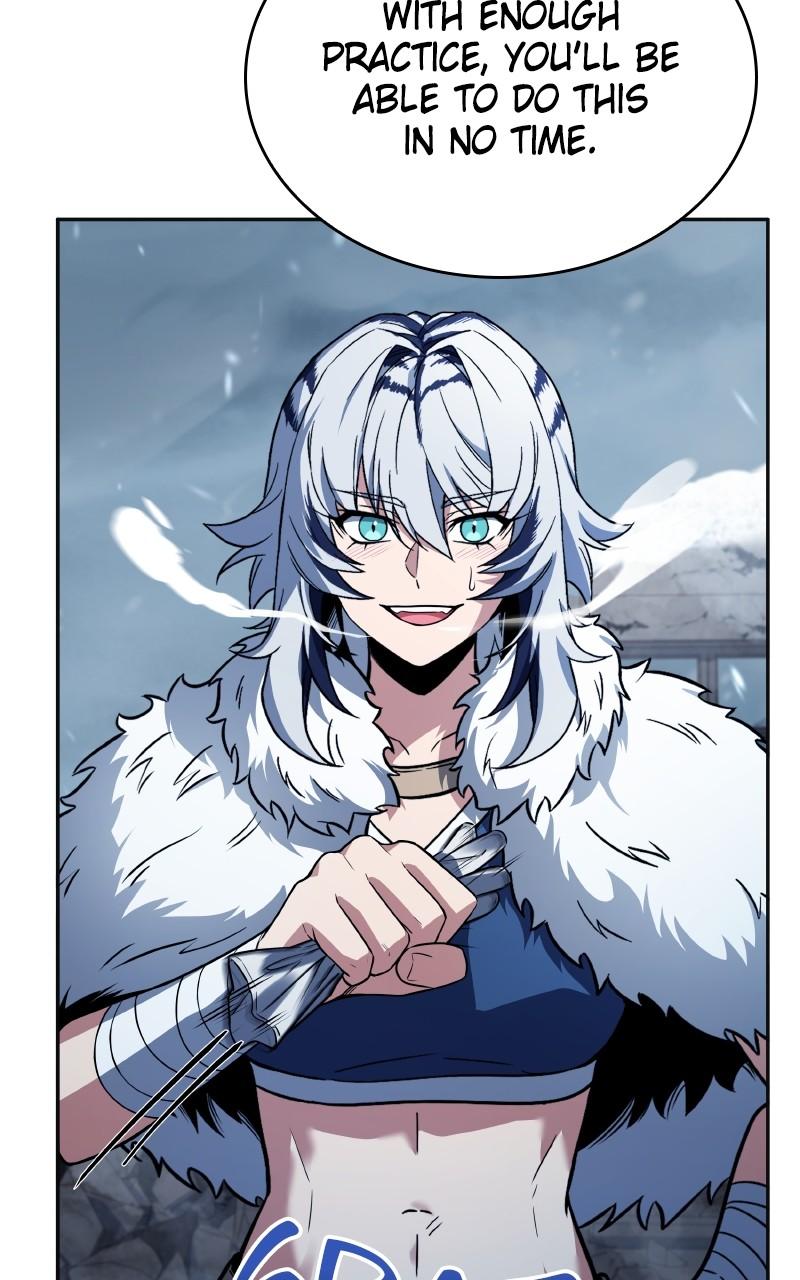 The Constellations Are My Disciples Chap 103 - Next Chap 104