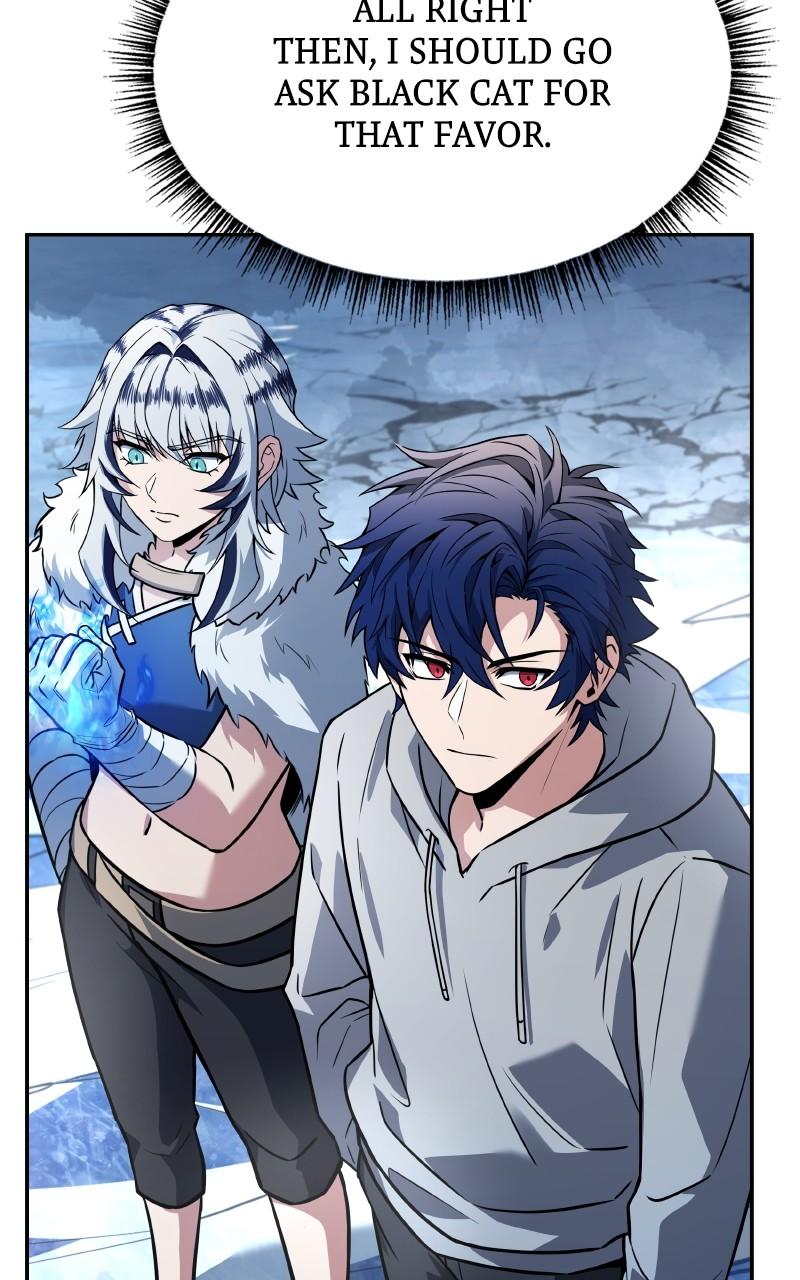 The Constellations Are My Disciples Chap 103 - Next Chap 104