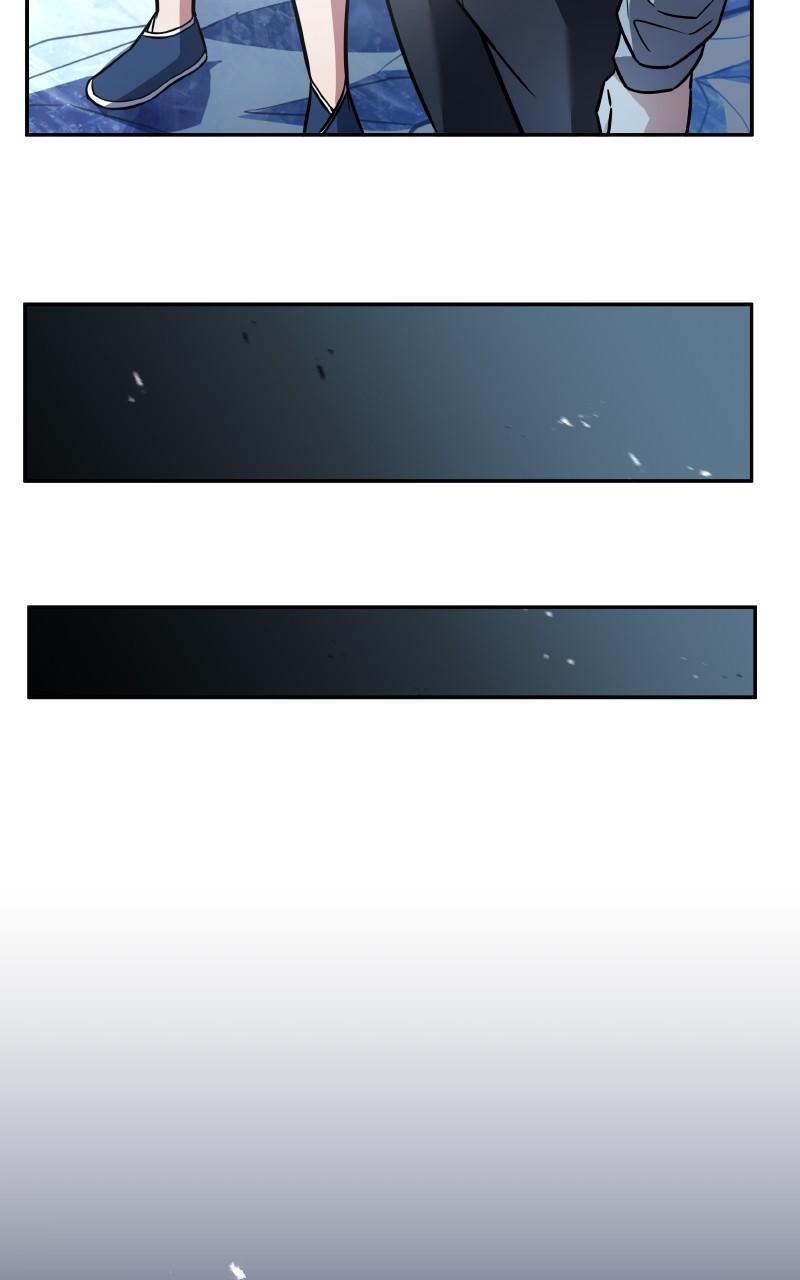 The Constellations Are My Disciples Chap 103 - Next Chap 104