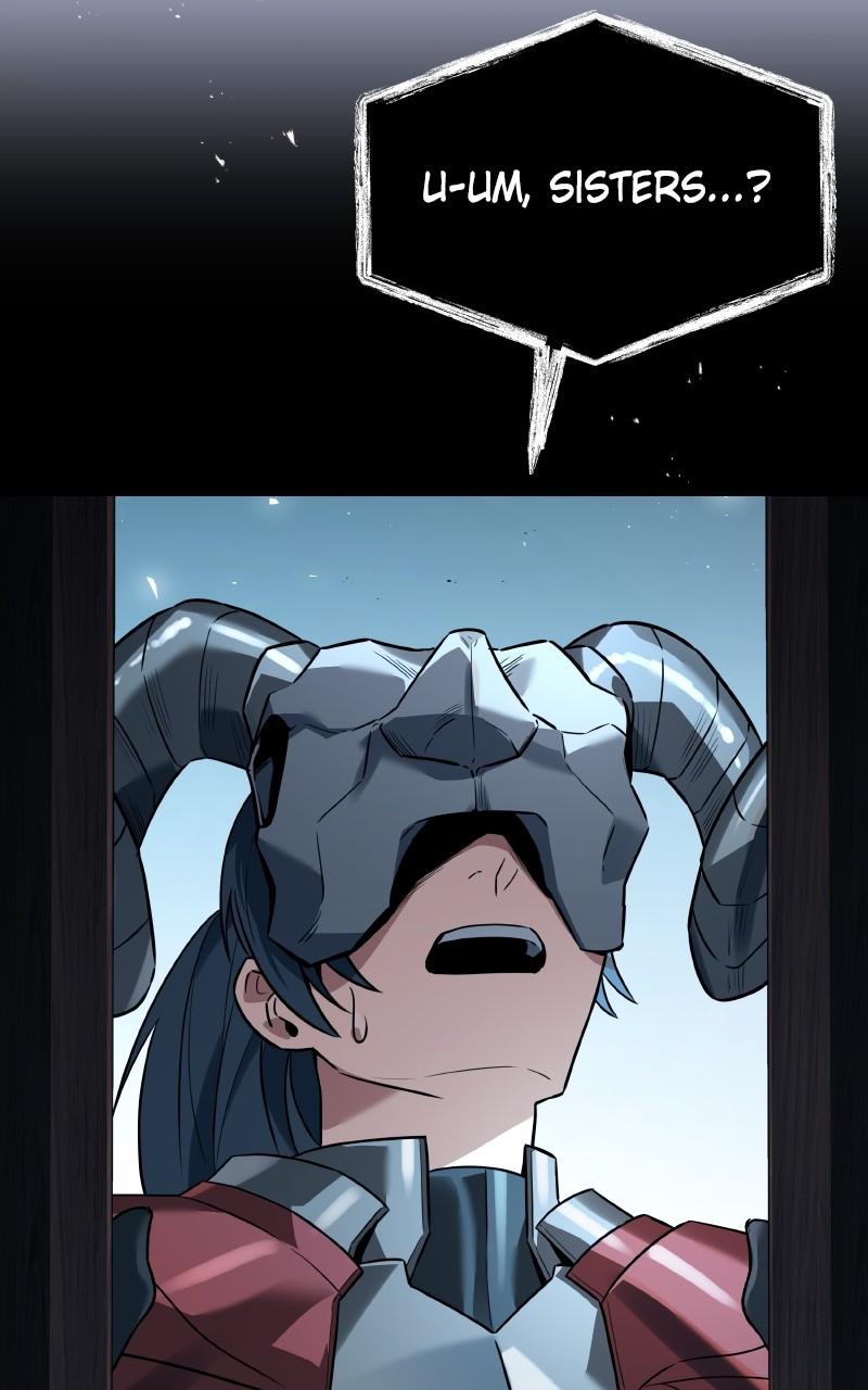 The Constellations Are My Disciples Chap 103 - Next Chap 104