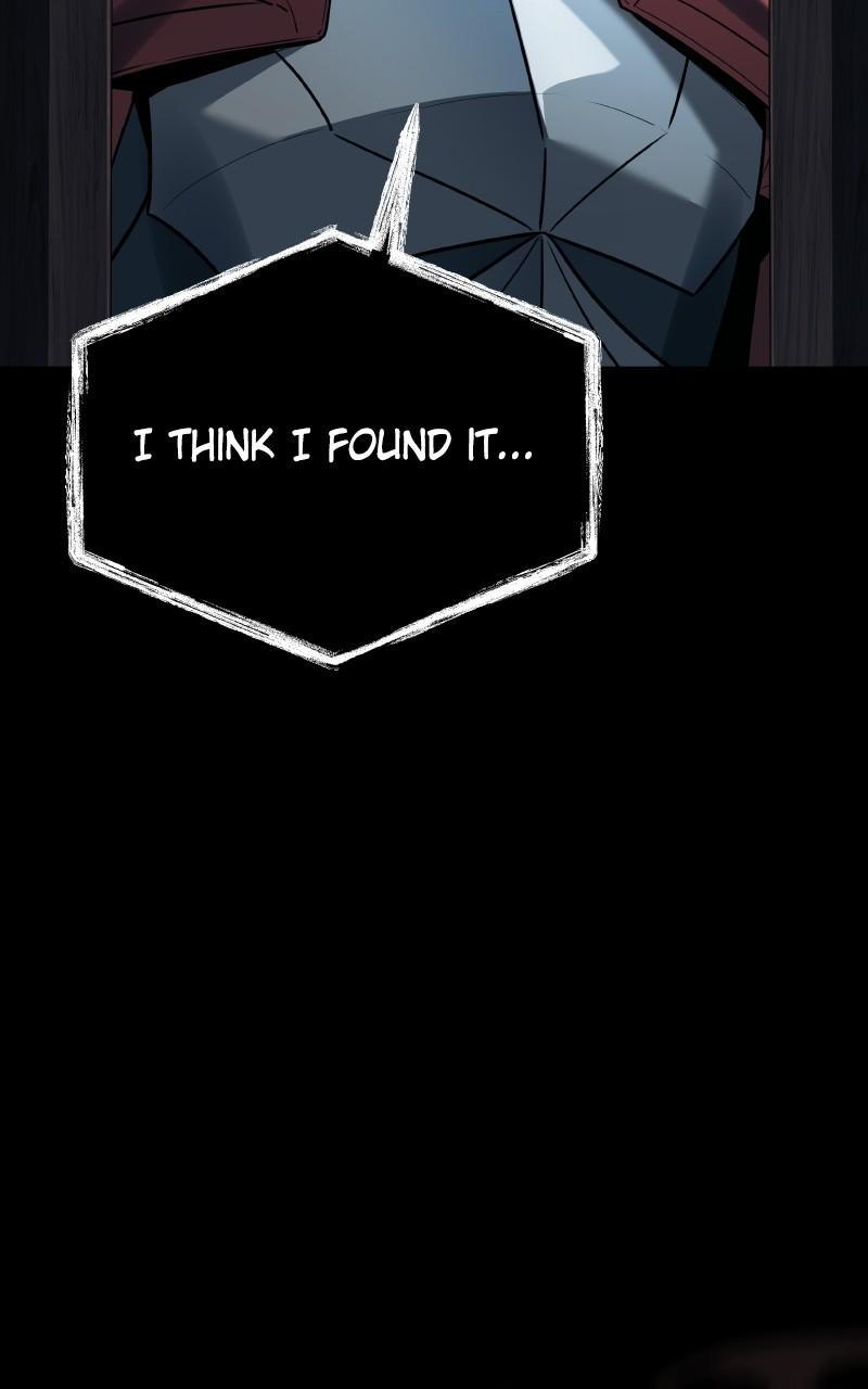 The Constellations Are My Disciples Chap 103 - Next Chap 104