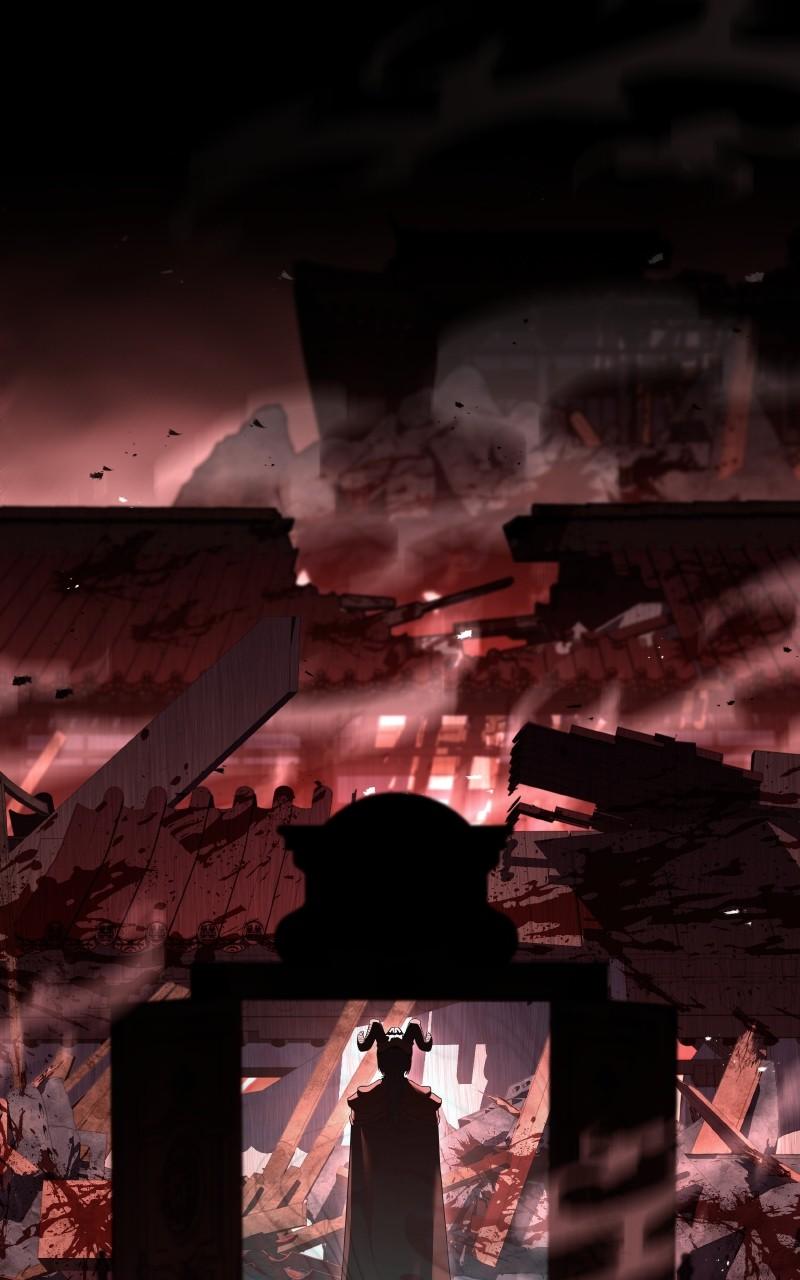 The Constellations Are My Disciples Chap 103 - Next Chap 104