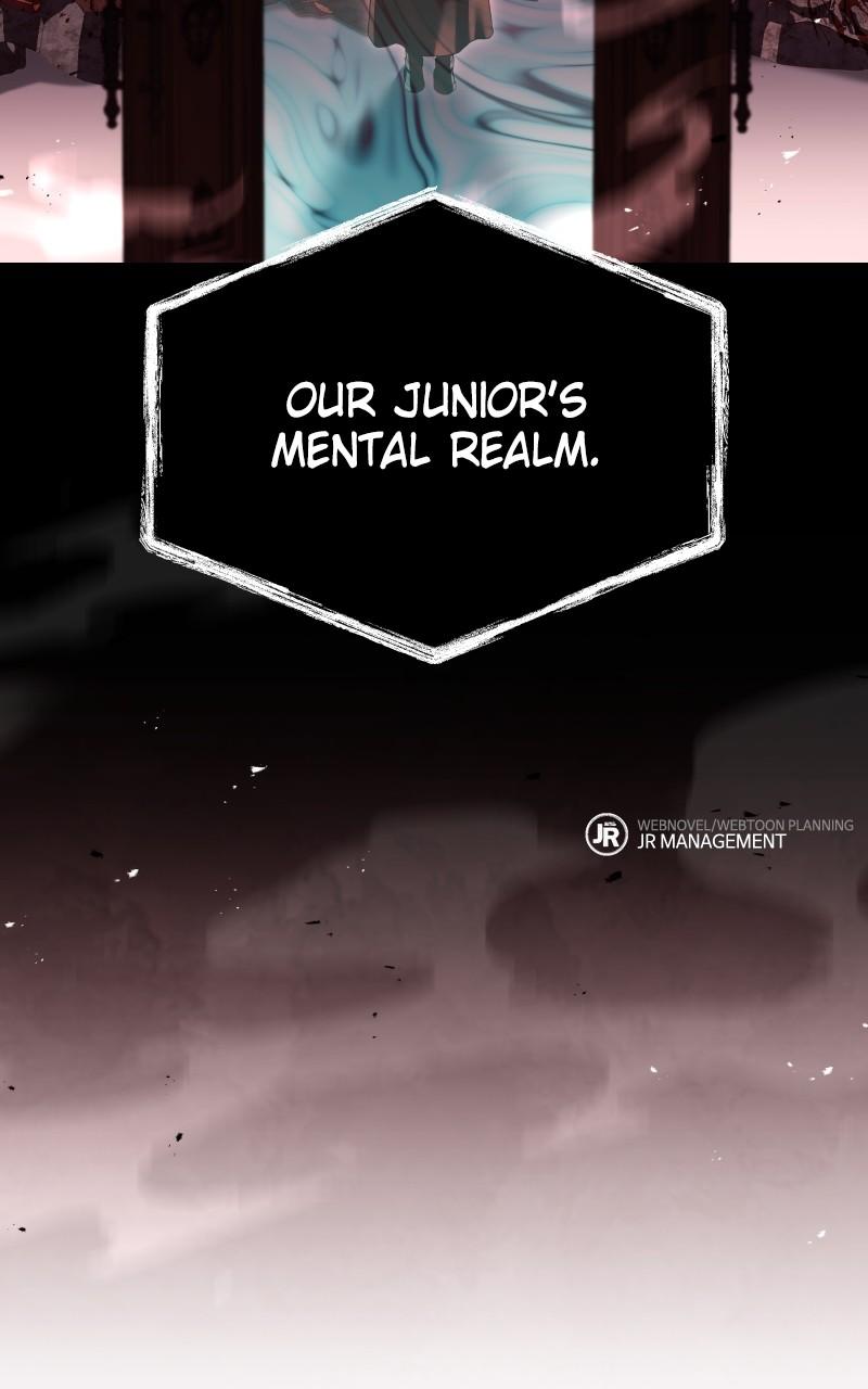 The Constellations Are My Disciples Chap 103 - Next Chap 104