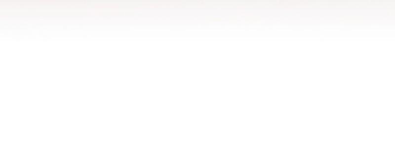 The Constellations Are My Disciples Chap 103 - Next Chap 104