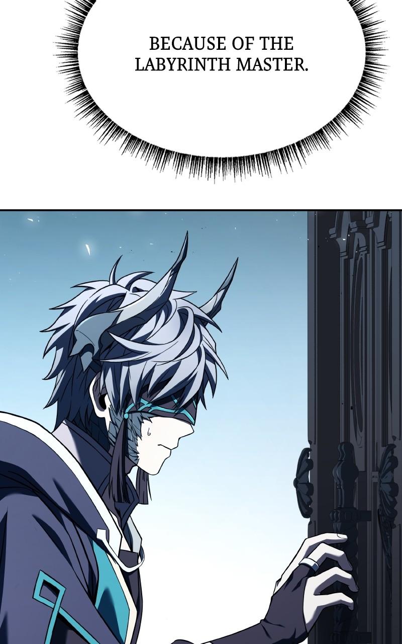 The Constellations Are My Disciples Chap 103 - Next Chap 104