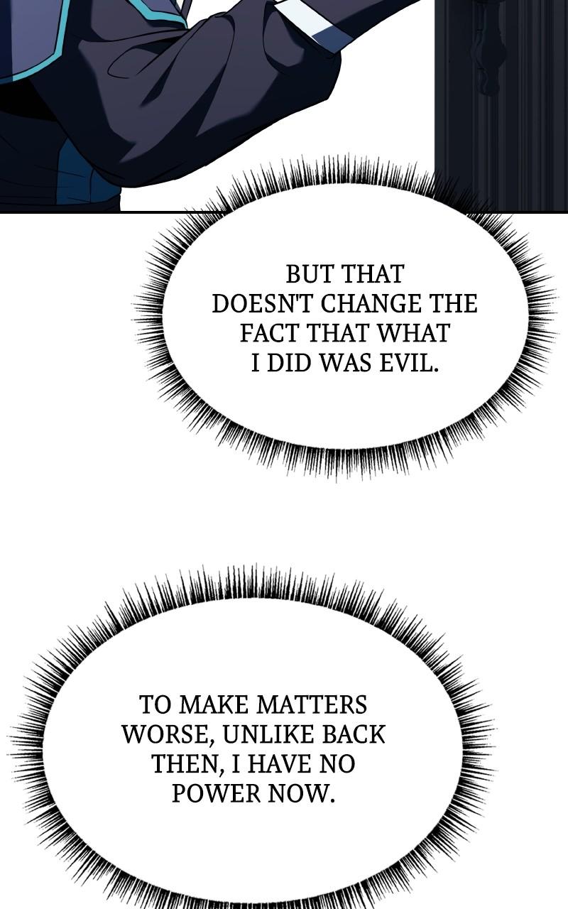 The Constellations Are My Disciples Chap 103 - Next Chap 104