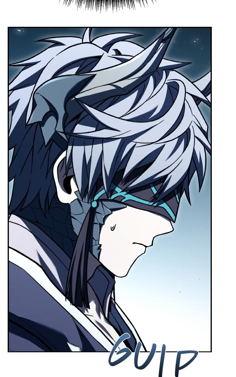 The Constellations Are My Disciples Chap 103 - Next Chap 104