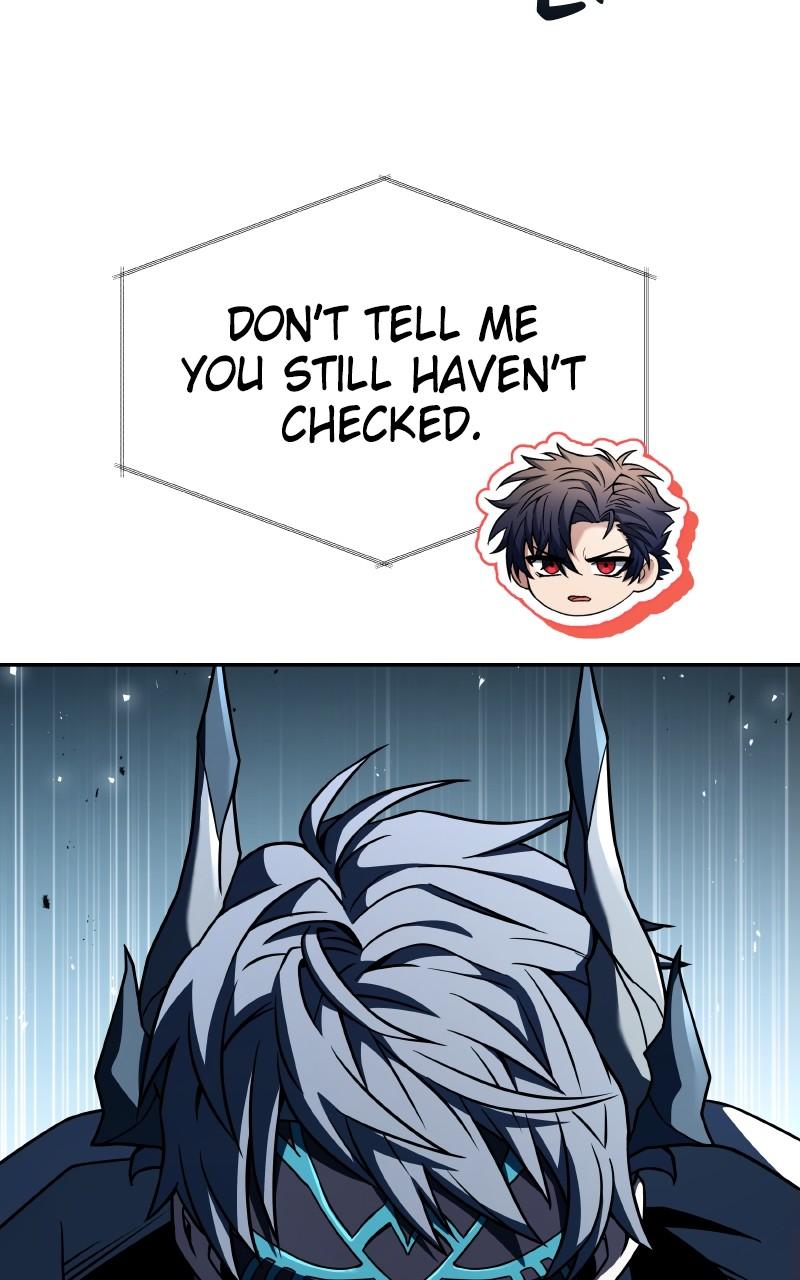 The Constellations Are My Disciples Chap 103 - Next Chap 104