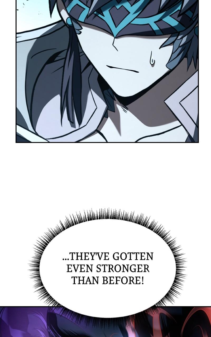 The Constellations Are My Disciples Chap 103 - Next Chap 104