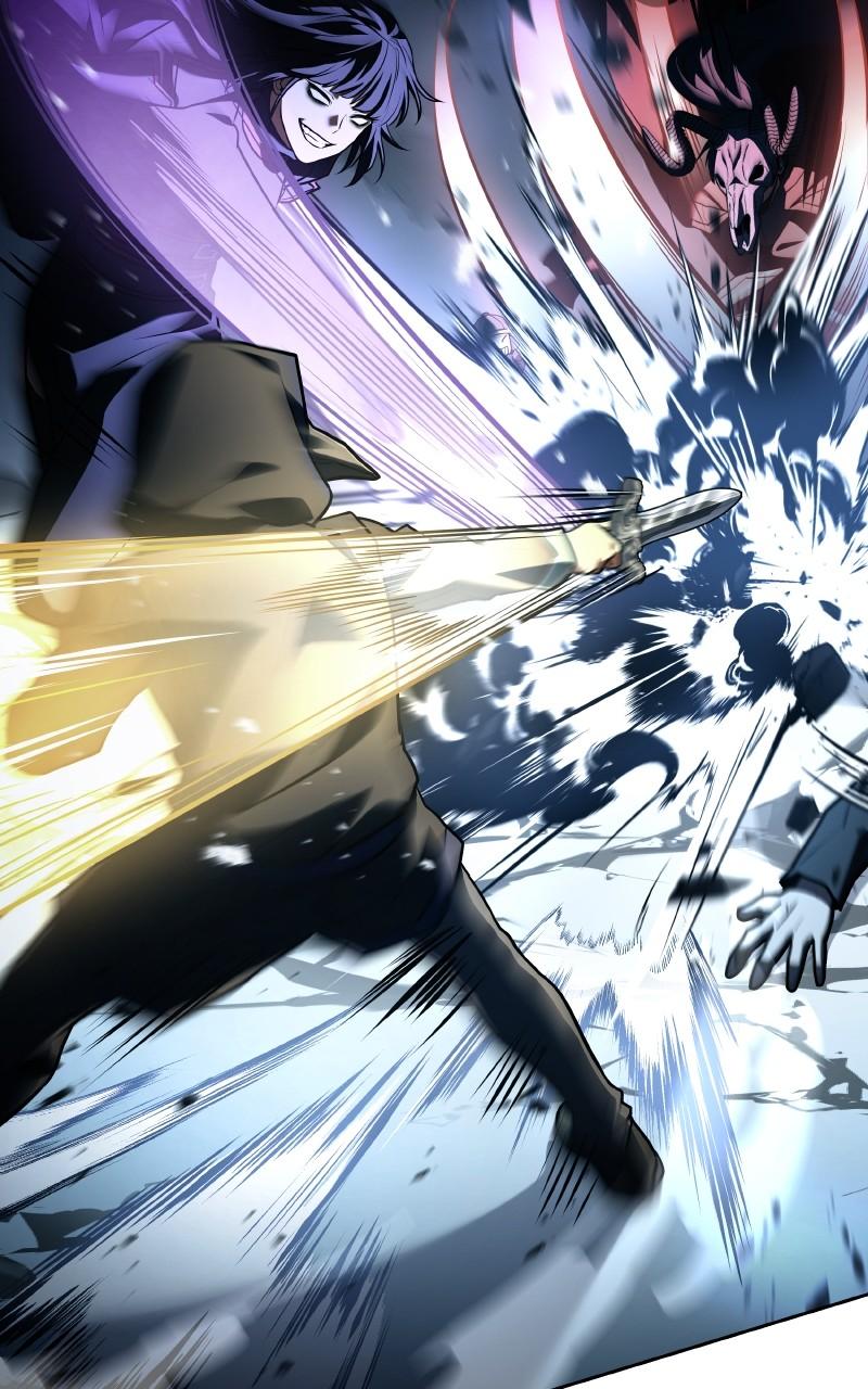 The Constellations Are My Disciples Chap 103 - Next Chap 104