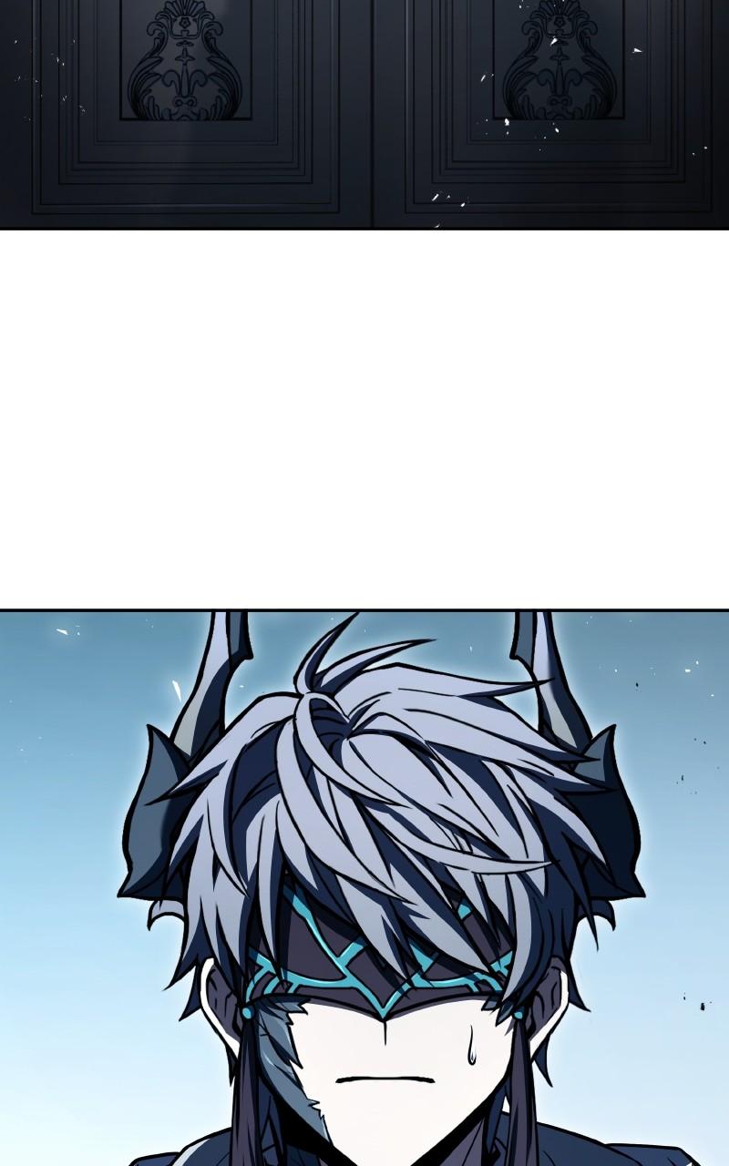 The Constellations Are My Disciples Chap 103 - Next Chap 104