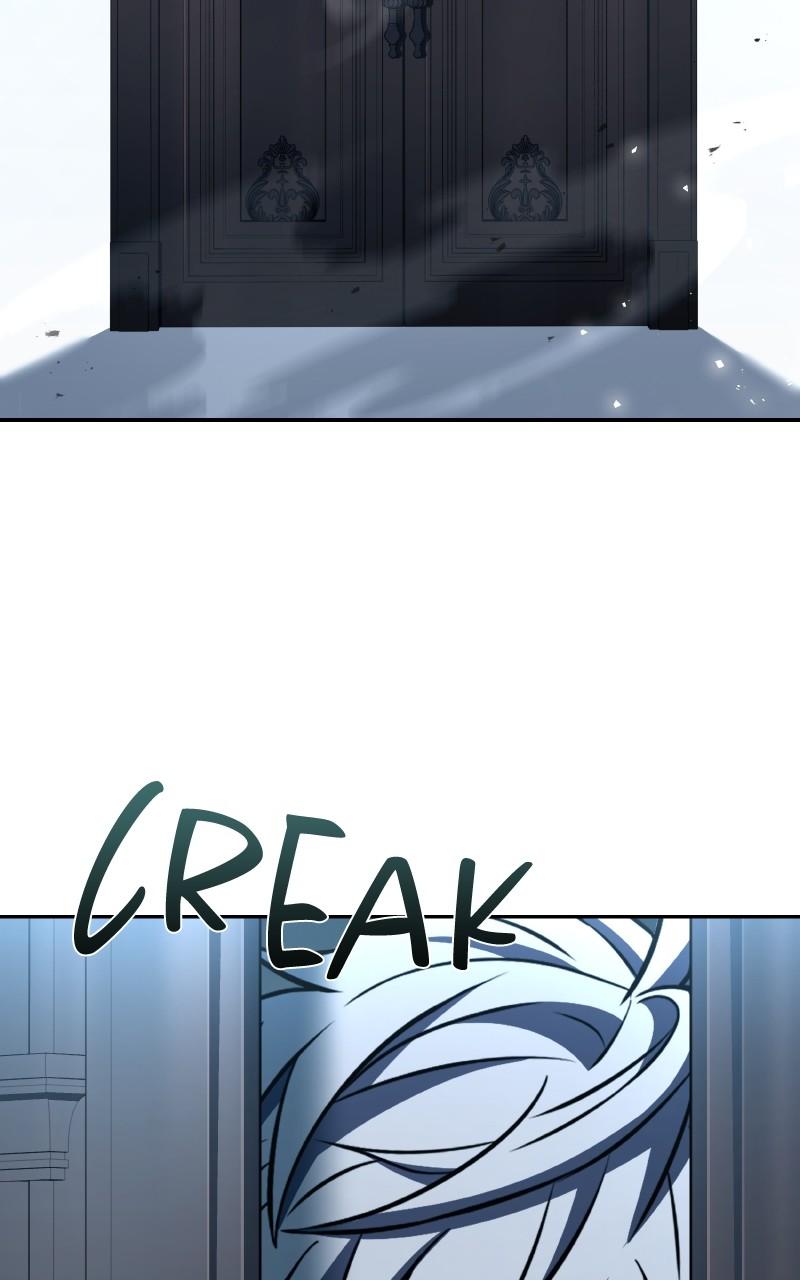 The Constellations Are My Disciples Chap 103 - Next Chap 104