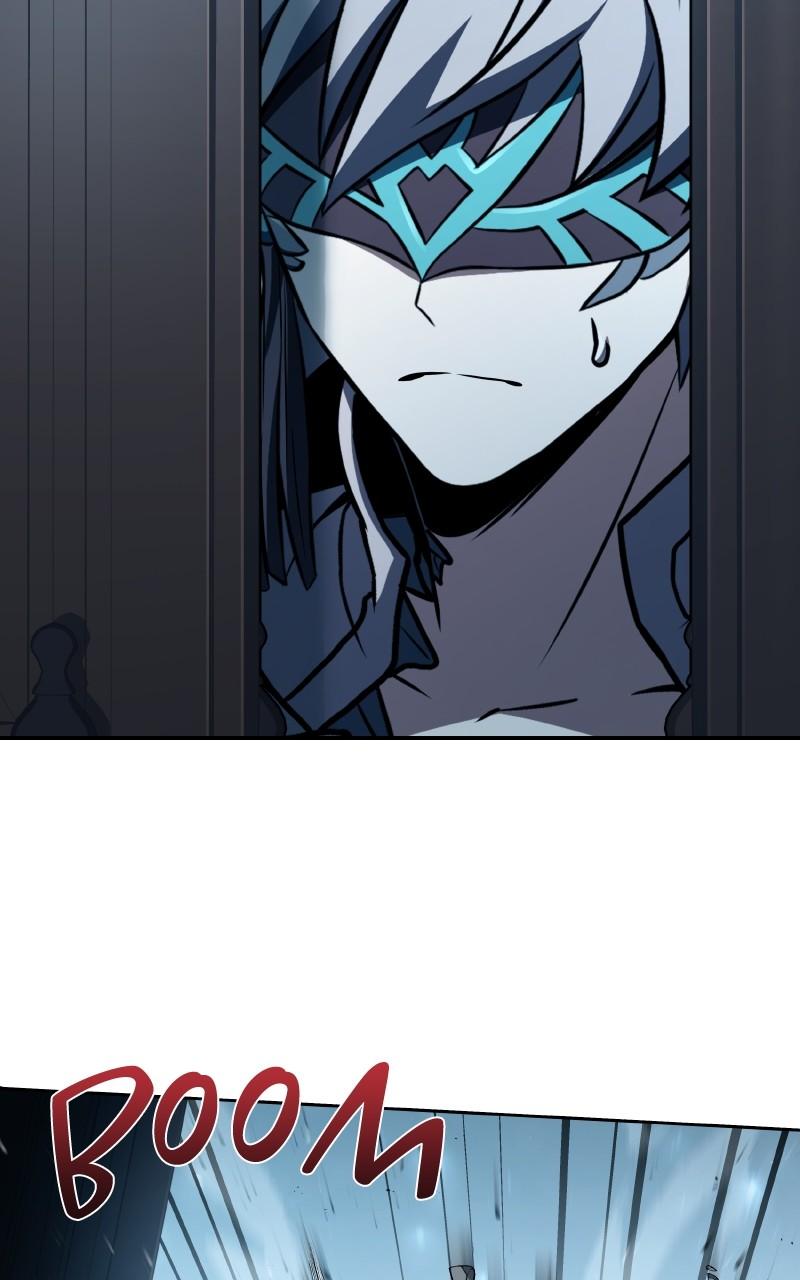 The Constellations Are My Disciples Chap 103 - Next Chap 104