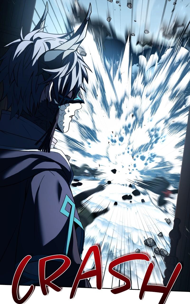 The Constellations Are My Disciples Chap 103 - Next Chap 104