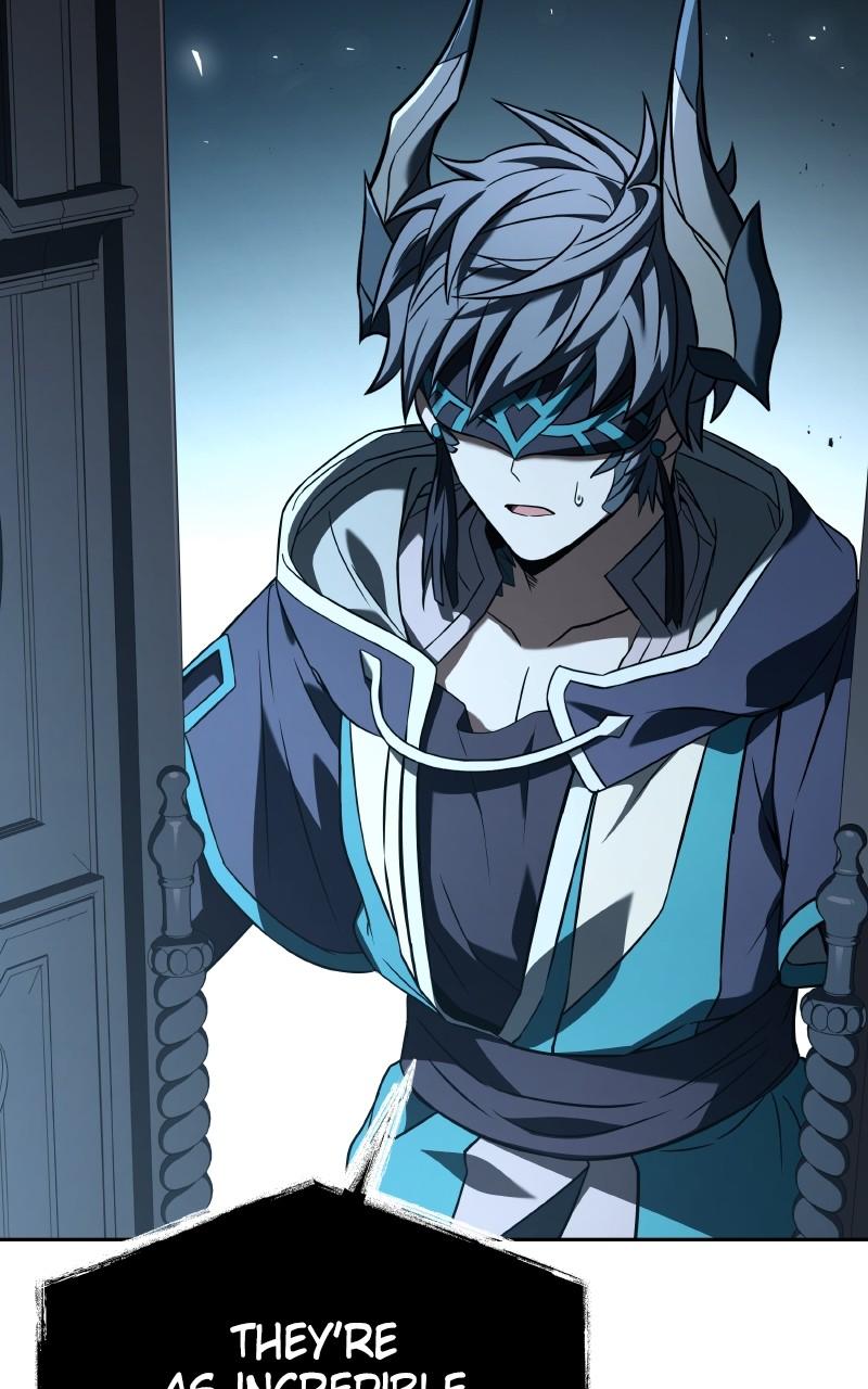 The Constellations Are My Disciples Chap 103 - Next Chap 104