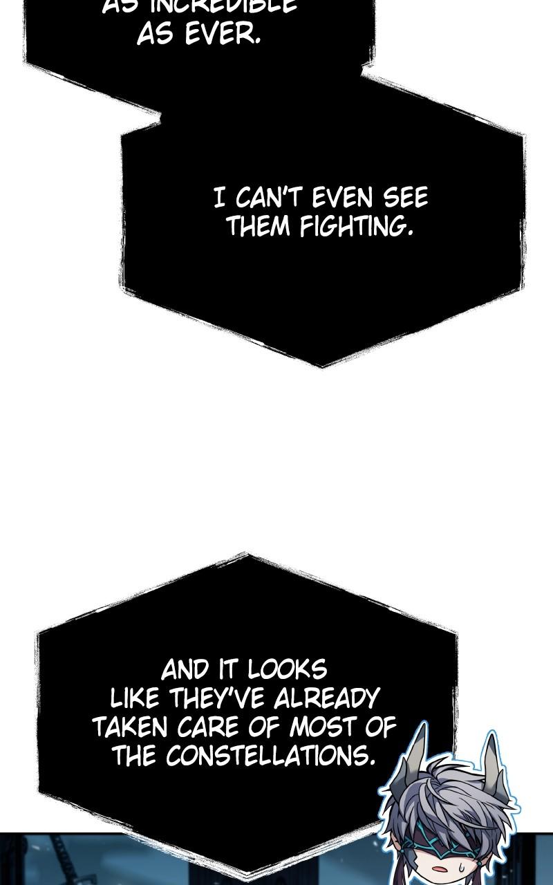 The Constellations Are My Disciples Chap 103 - Next Chap 104