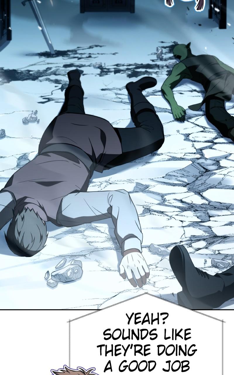 The Constellations Are My Disciples Chap 103 - Next Chap 104