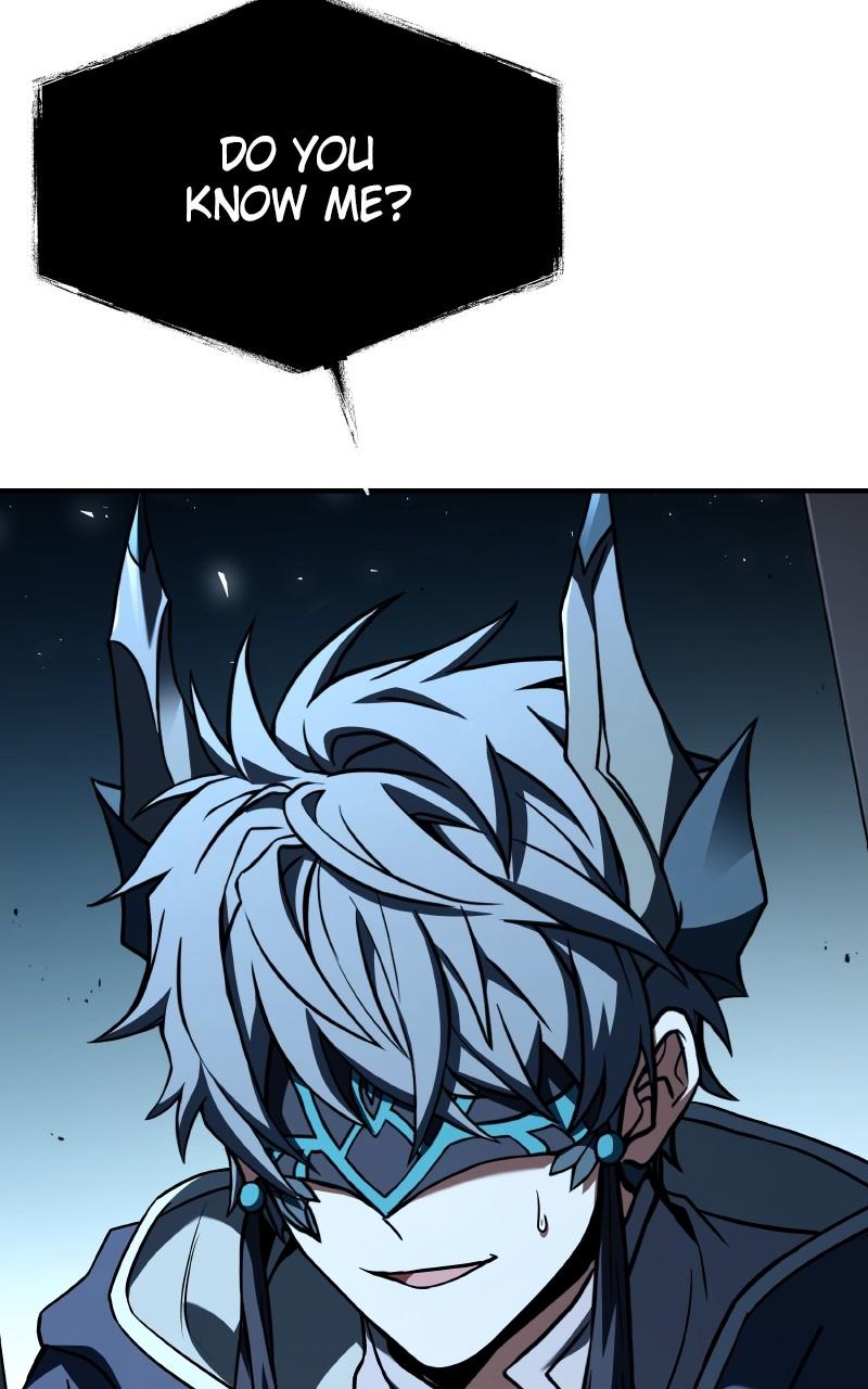 The Constellations Are My Disciples Chap 103 - Next Chap 104