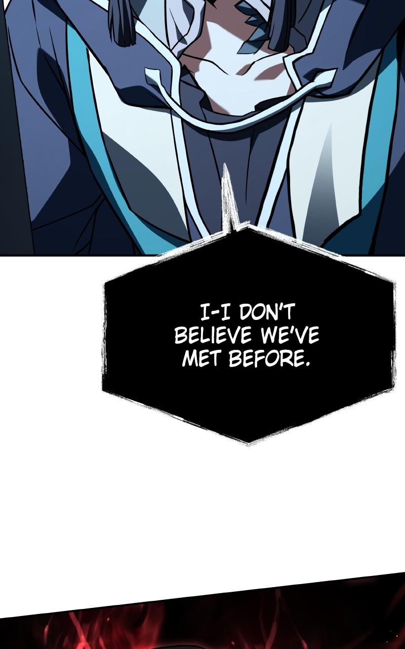 The Constellations Are My Disciples Chap 103 - Next Chap 104