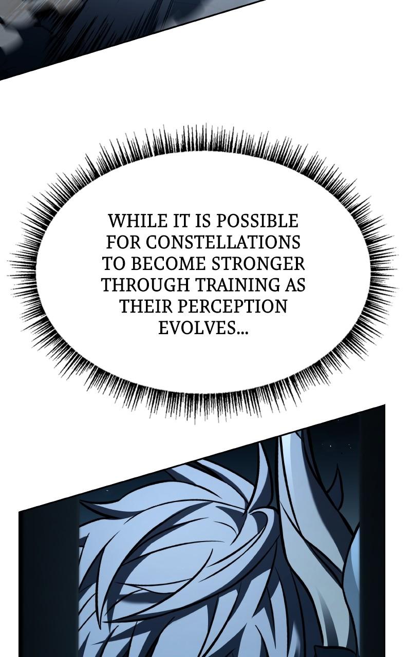 The Constellations Are My Disciples Chap 103 - Next Chap 104