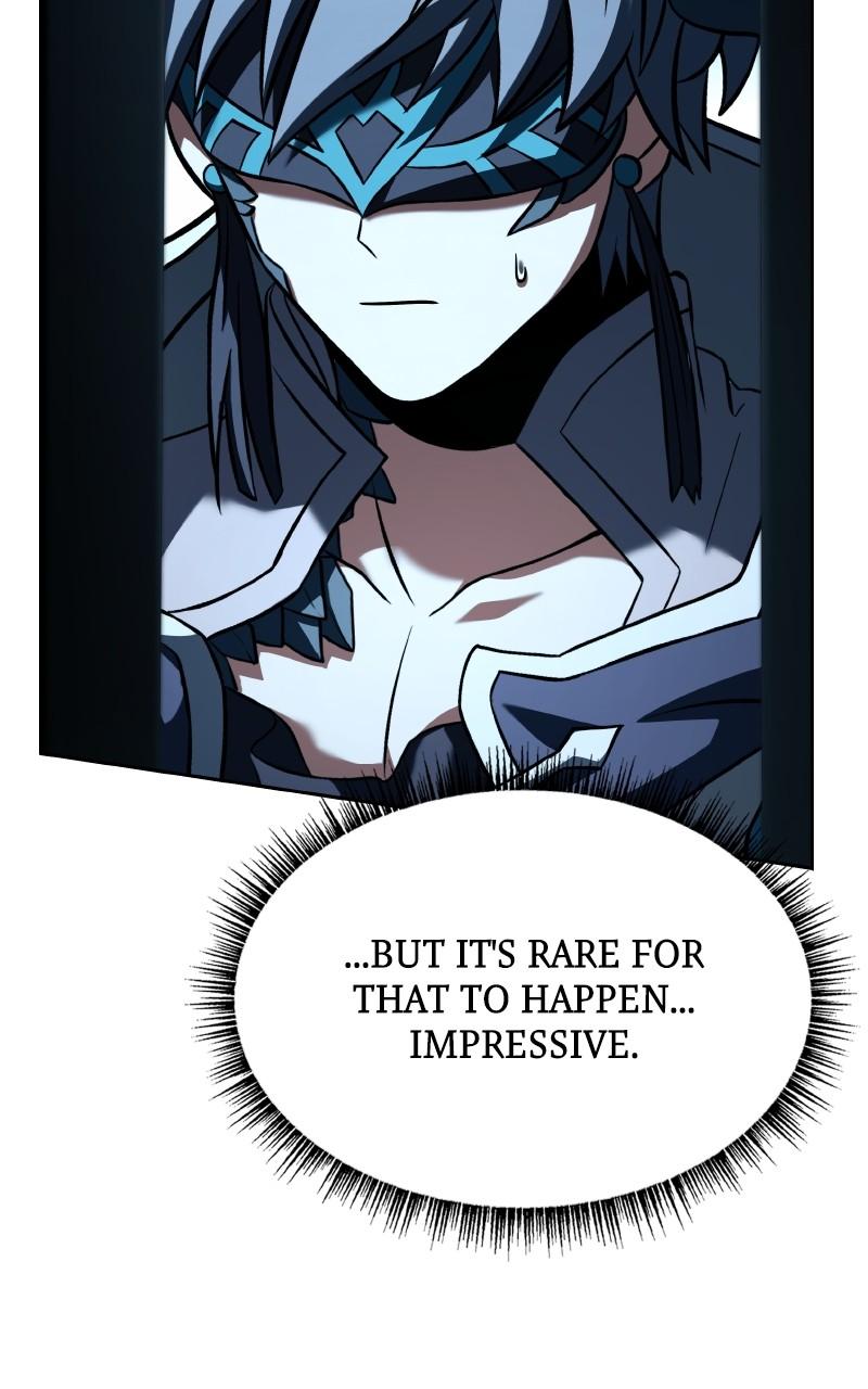 The Constellations Are My Disciples Chap 103 - Next Chap 104