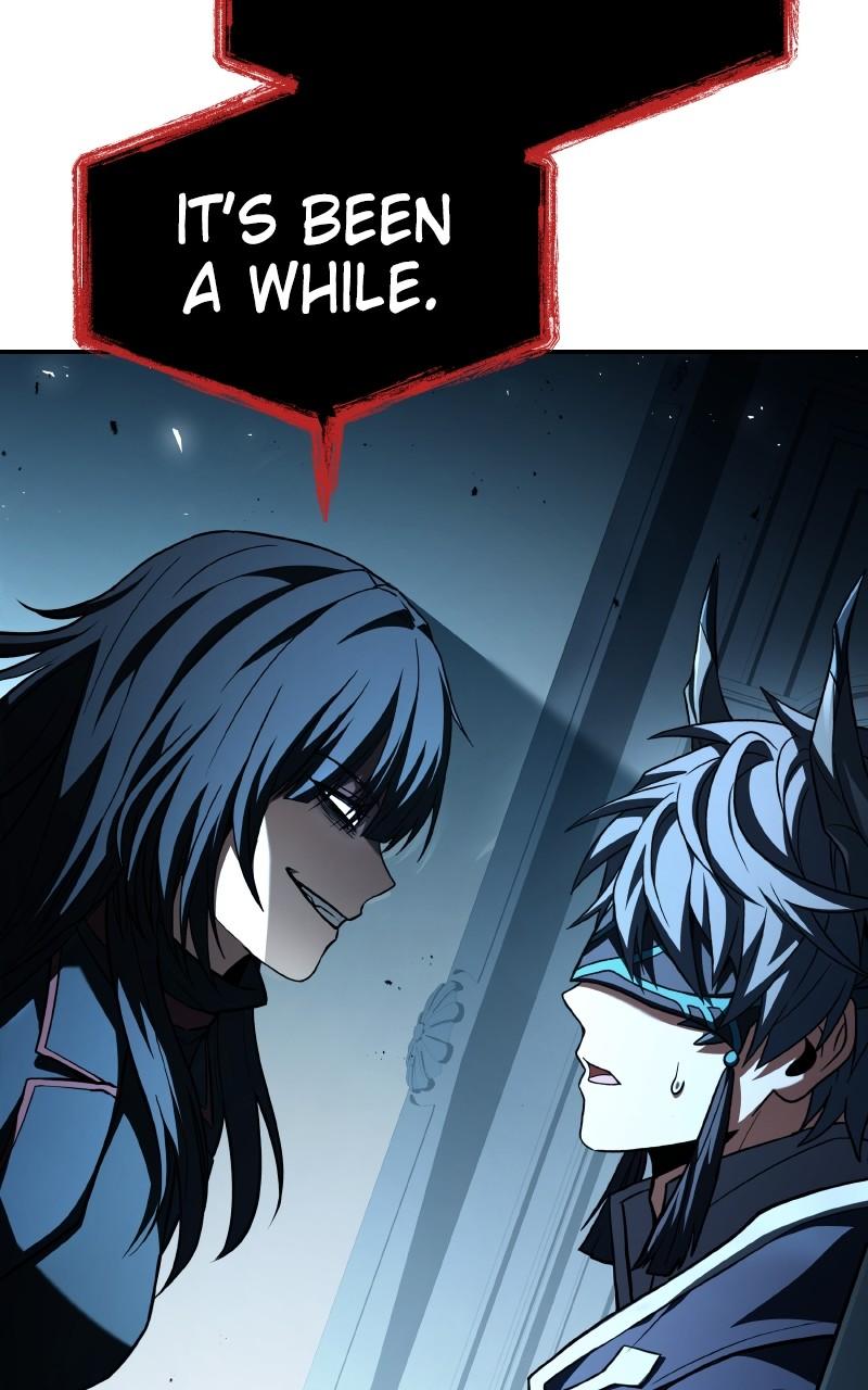 The Constellations Are My Disciples Chap 103 - Next Chap 104