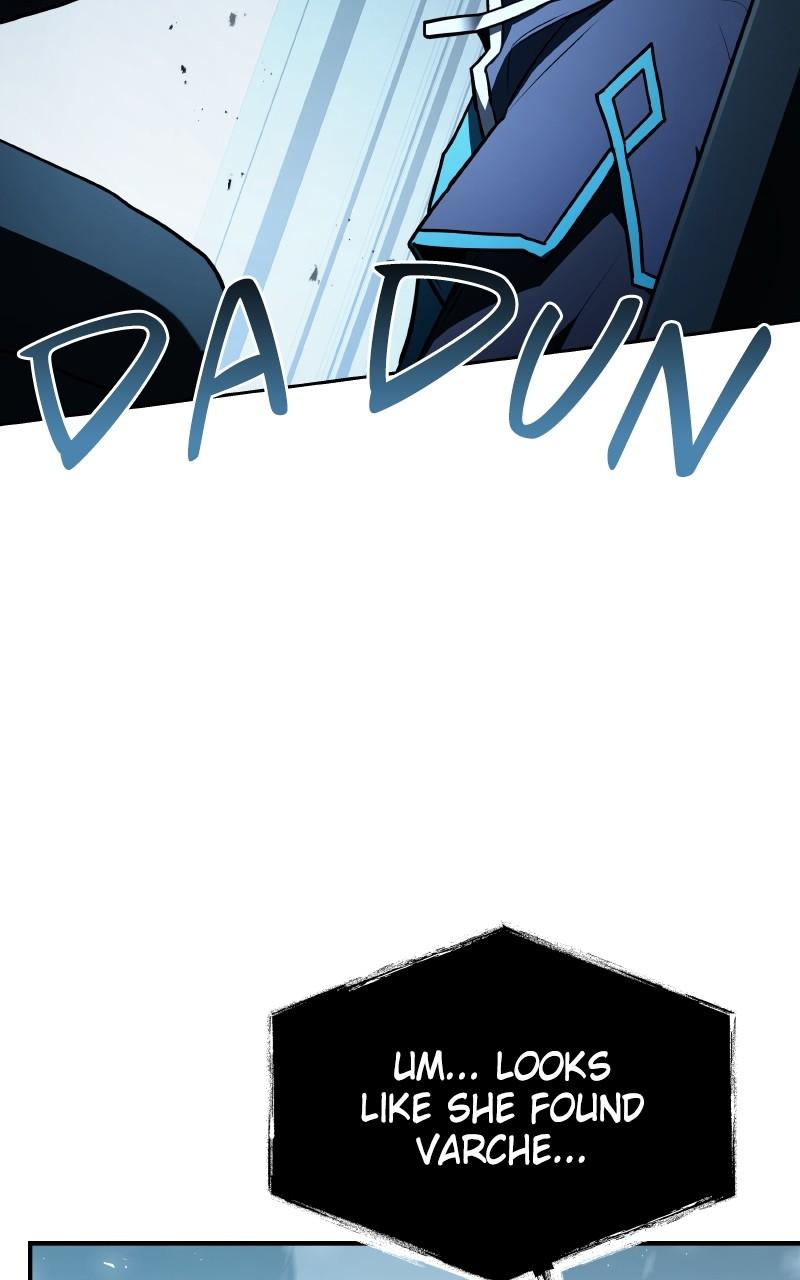 The Constellations Are My Disciples Chap 103 - Next Chap 104