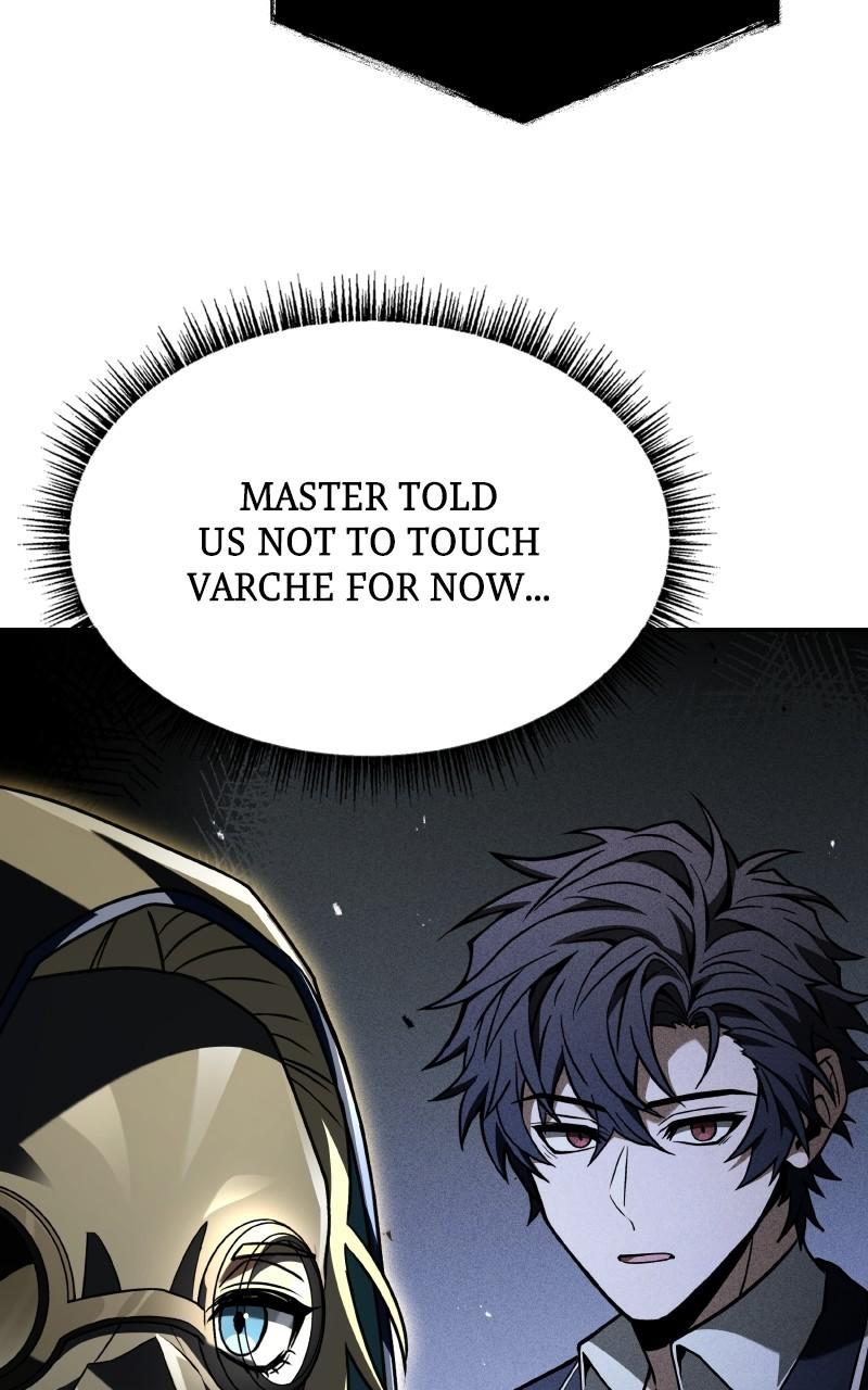 The Constellations Are My Disciples Chap 103 - Next Chap 104