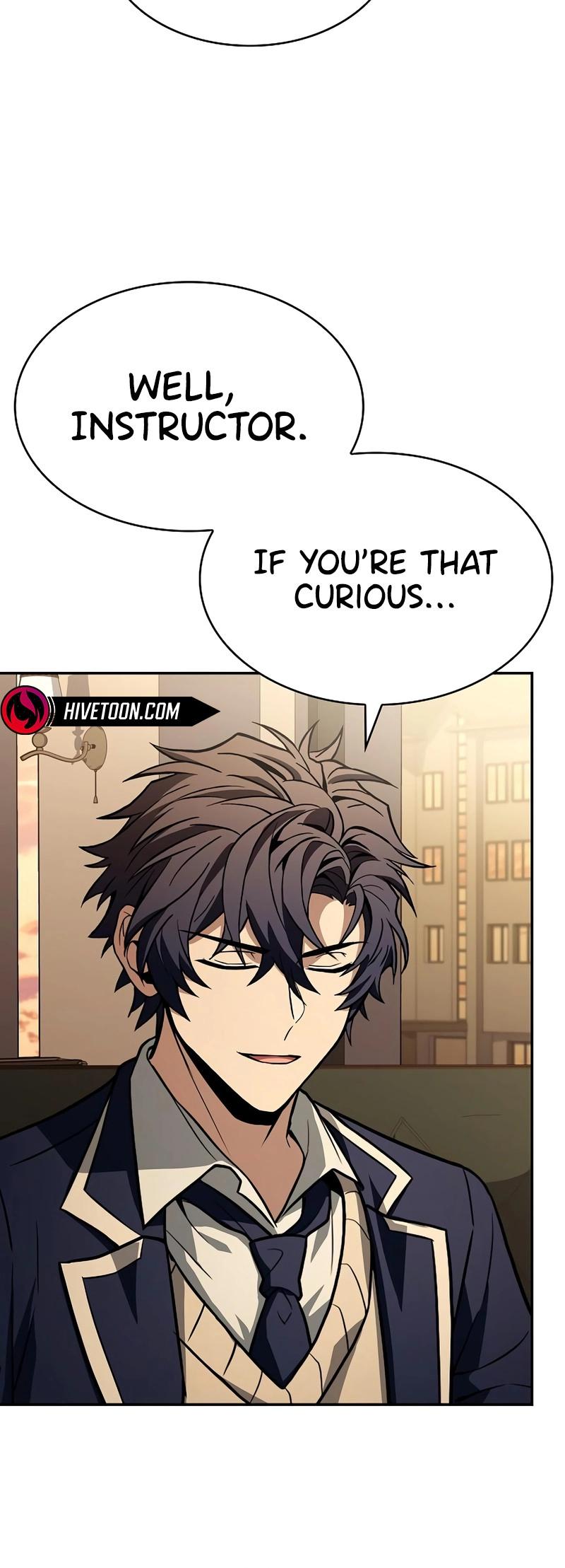 The Constellations Are My Disciples Chap 114 - Next Chap 115