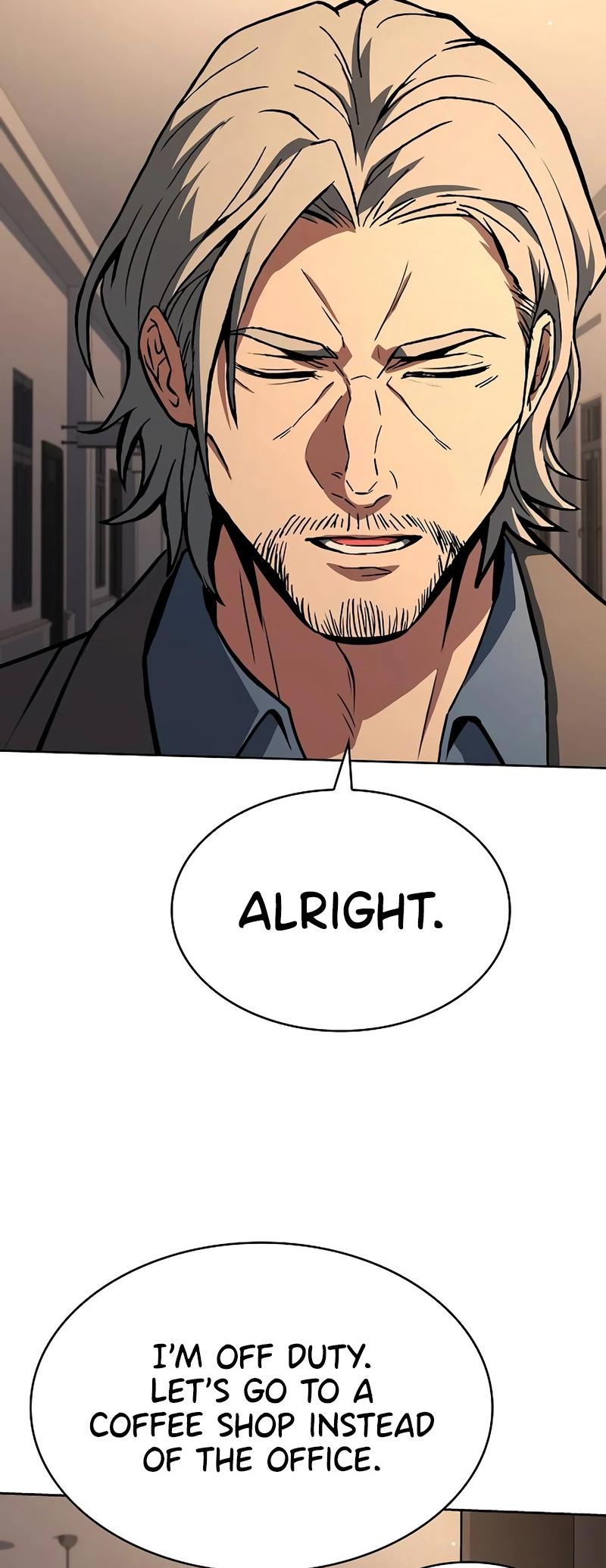 The Constellations Are My Disciples Chap 114 - Next Chap 115