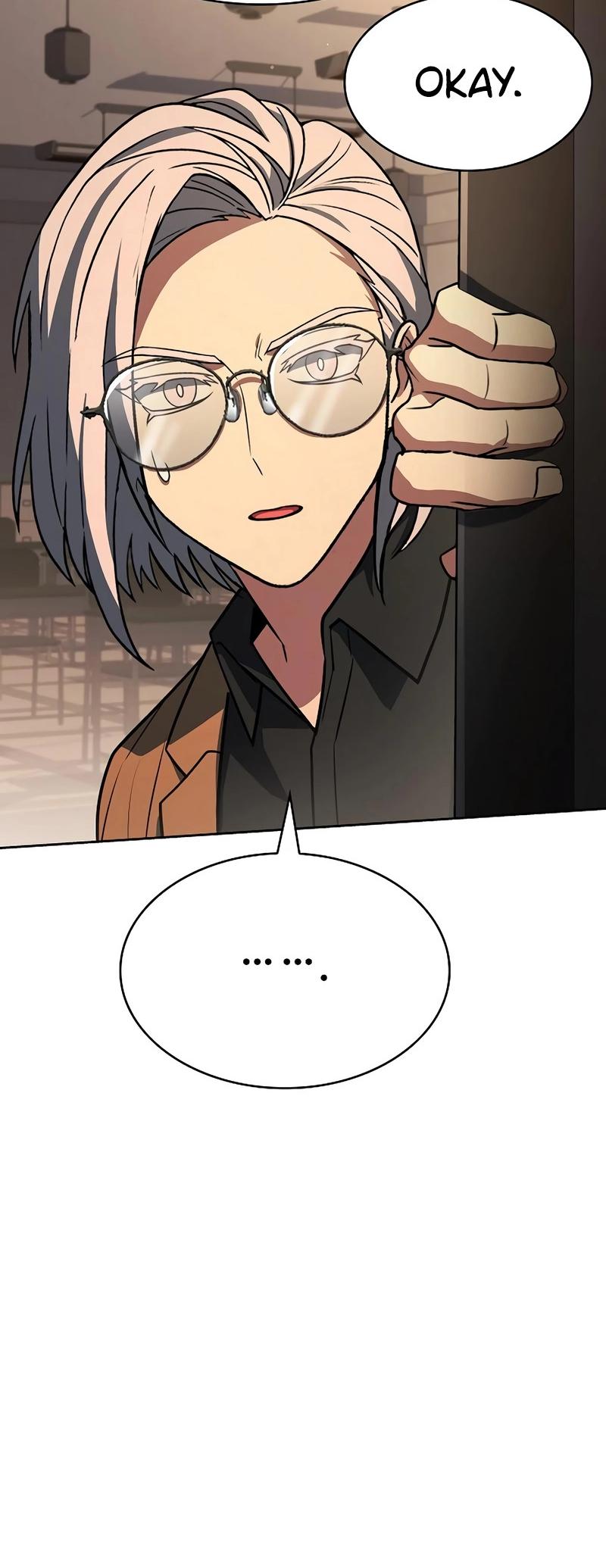 The Constellations Are My Disciples Chap 114 - Next Chap 115