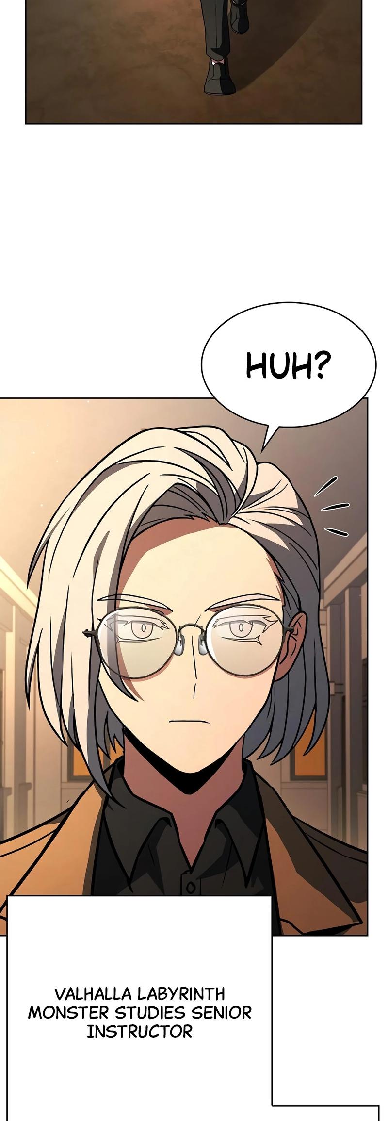 The Constellations Are My Disciples Chap 114 - Next Chap 115